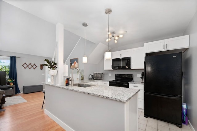 933 Williamsburg Cir, Warwick, RI 02886 - photo 6