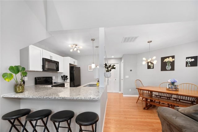 933 Williamsburg Cir, Warwick, RI 02886 - photo 5