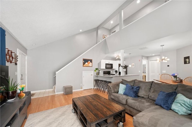 933 Williamsburg Cir, Warwick, RI 02886 - photo 2