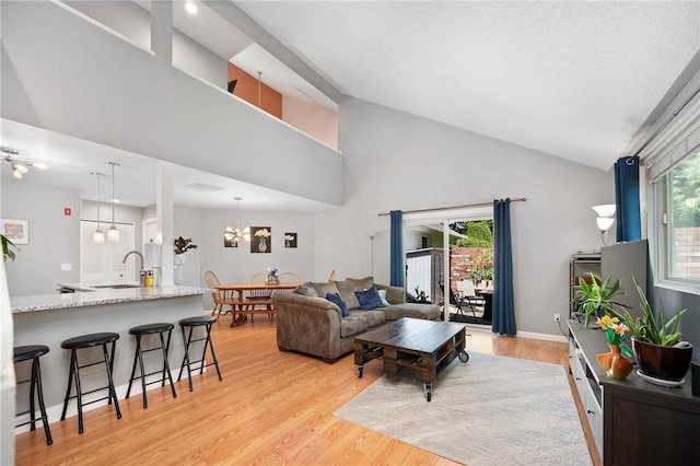 933 Williamsburg Cir, Warwick, RI 02886 - photo 1