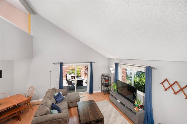 933 Williamsburg Cir, Warwick, RI 02886 - photo 4