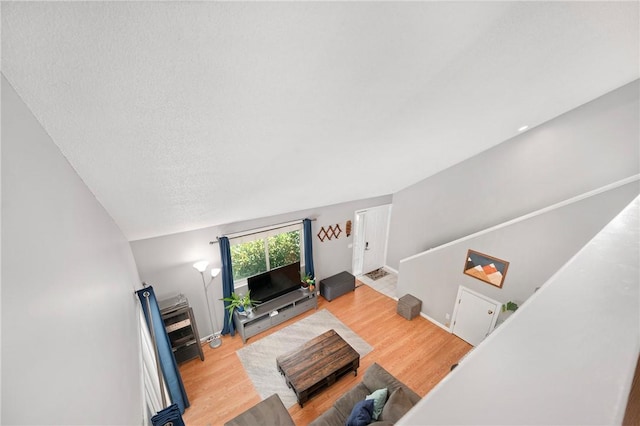 933 Williamsburg Cir, Warwick, RI 02886 - photo 15