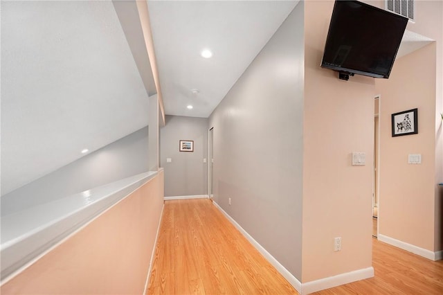 933 Williamsburg Cir, Warwick, RI 02886 - photo 14