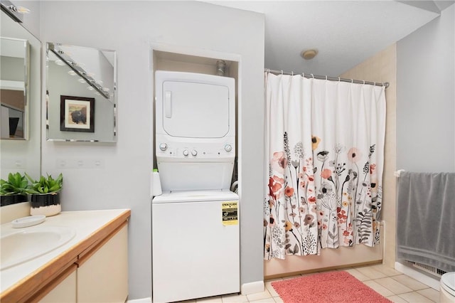 933 Williamsburg Cir, Warwick, RI 02886 - photo 20