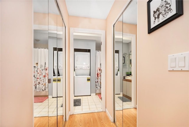933 Williamsburg Cir, Warwick, RI 02886 - photo 21