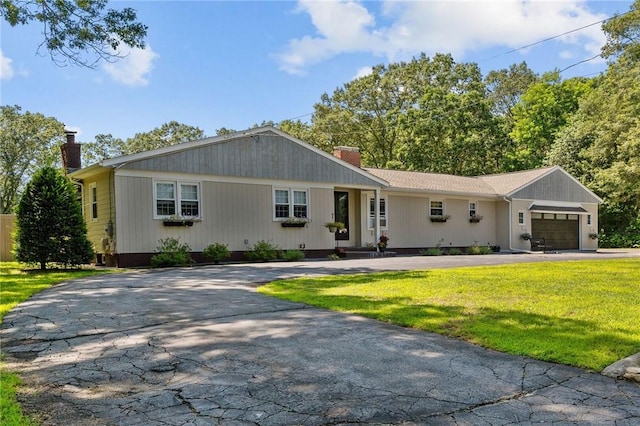 141 Ridge Rd, Smithfield, RI 02917 - photo 2