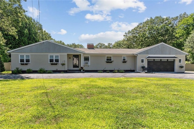 141 Ridge Rd, Smithfield, RI 02917 - photo 3