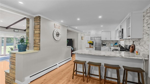 141 Ridge Rd, Smithfield, RI 02917 - photo 8
