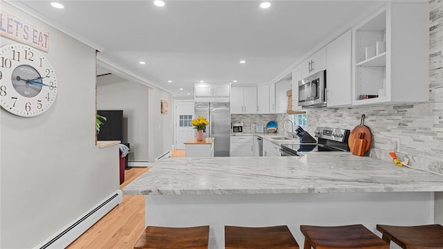 141 Ridge Rd, Smithfield, RI 02917 - photo 9