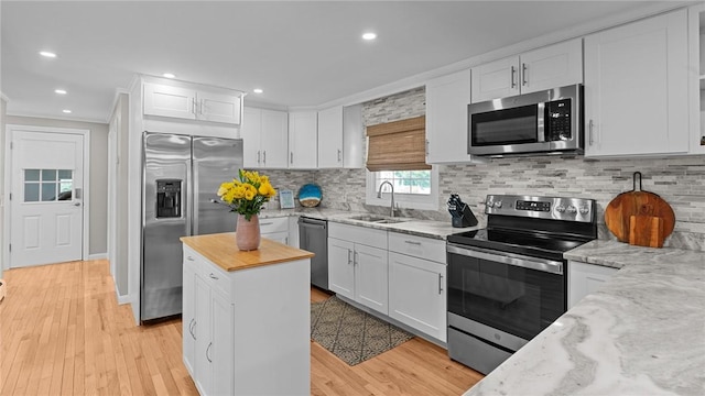 141 Ridge Rd, Smithfield, RI 02917 - photo 10