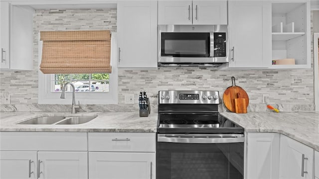 141 Ridge Rd, Smithfield, RI 02917 - photo 11