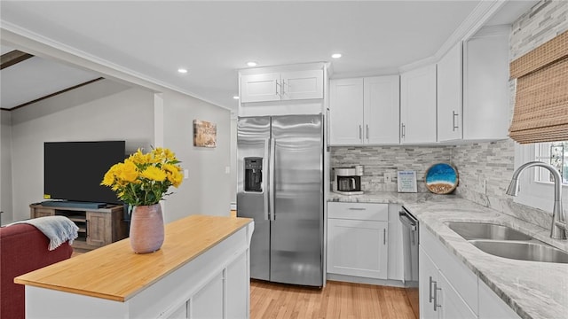 141 Ridge Rd, Smithfield, RI 02917 - photo 12