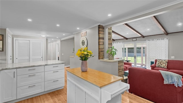 141 Ridge Rd, Smithfield, RI 02917 - photo 13