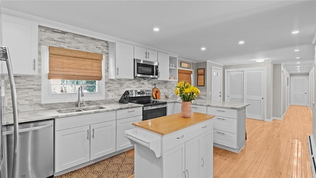 141 Ridge Rd, Smithfield, RI 02917 - photo 14