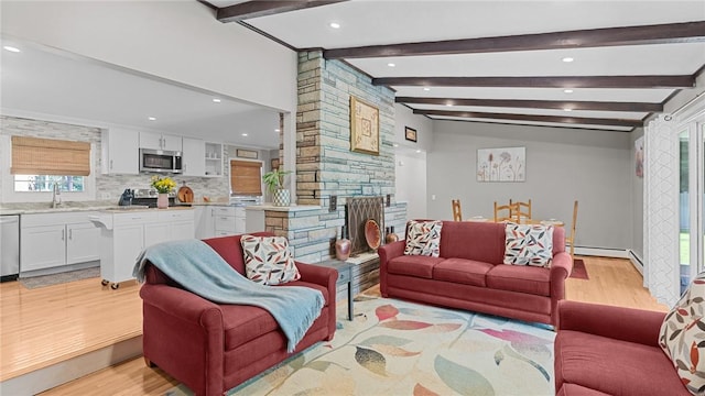 141 Ridge Rd, Smithfield, RI 02917 - photo 16