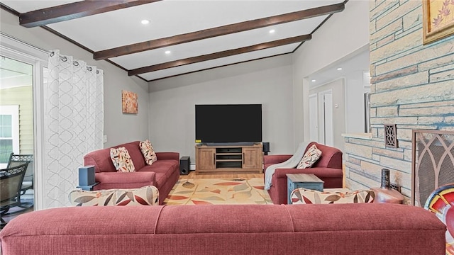 141 Ridge Rd, Smithfield, RI 02917 - photo 18