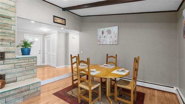 141 Ridge Rd, Smithfield, RI 02917 - photo 19