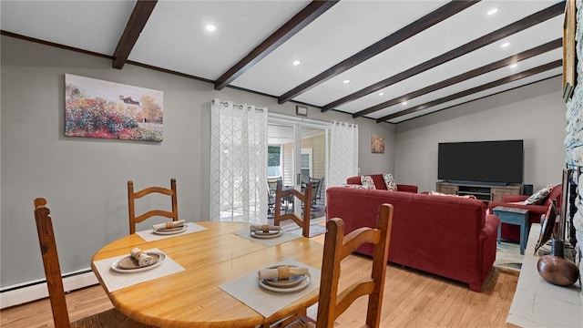 141 Ridge Rd, Smithfield, RI 02917 - photo 21