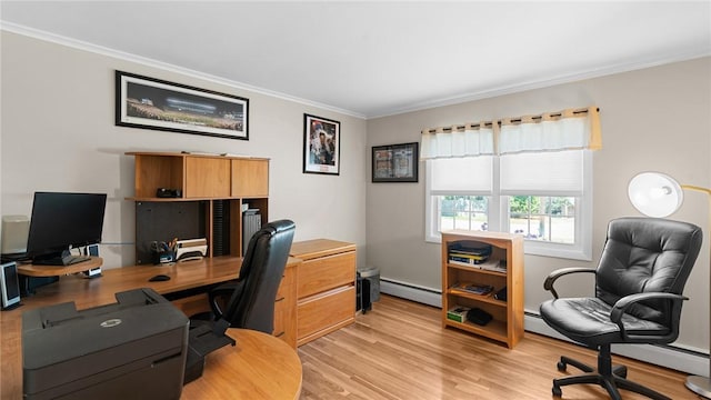 141 Ridge Rd, Smithfield, RI 02917 - photo 22
