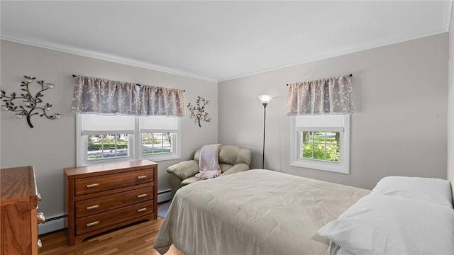 141 Ridge Rd, Smithfield, RI 02917 - photo 23