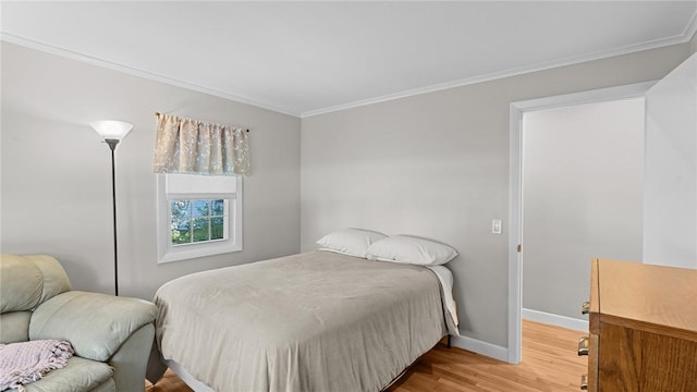 141 Ridge Rd, Smithfield, RI 02917 - photo 24