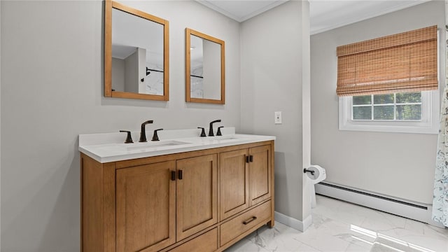 141 Ridge Rd, Smithfield, RI 02917 - photo 25
