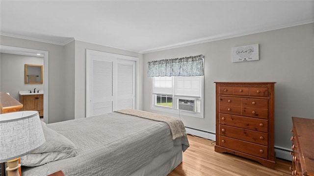 141 Ridge Rd, Smithfield, RI 02917 - photo 27