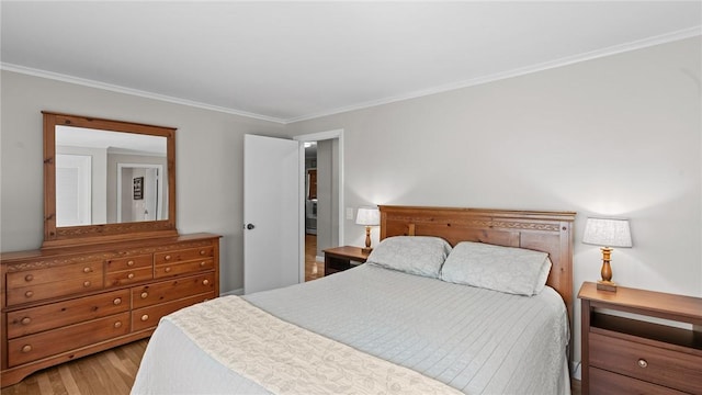 141 Ridge Rd, Smithfield, RI 02917 - photo 28