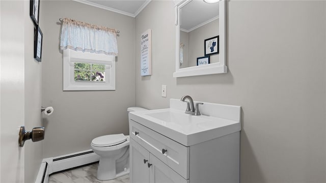 141 Ridge Rd, Smithfield, RI 02917 - photo 29