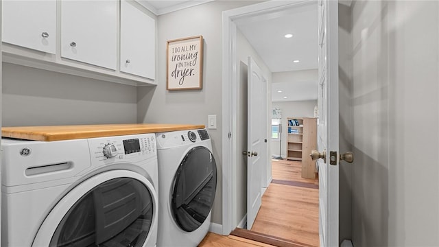 141 Ridge Rd, Smithfield, RI 02917 - photo 30