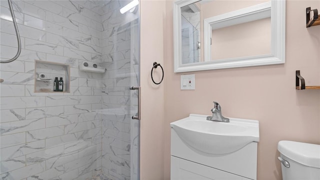 141 Ridge Rd, Smithfield, RI 02917 - photo 31