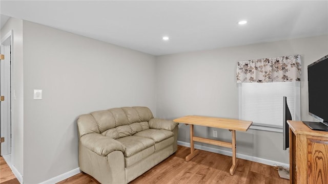 141 Ridge Rd, Smithfield, RI 02917 - photo 32