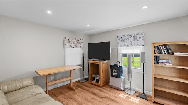 141 Ridge Rd, Smithfield, RI 02917 - photo 33
