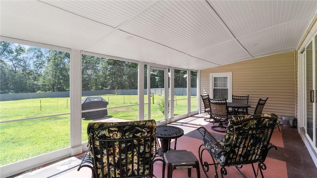 141 Ridge Rd, Smithfield, RI 02917 - photo 34