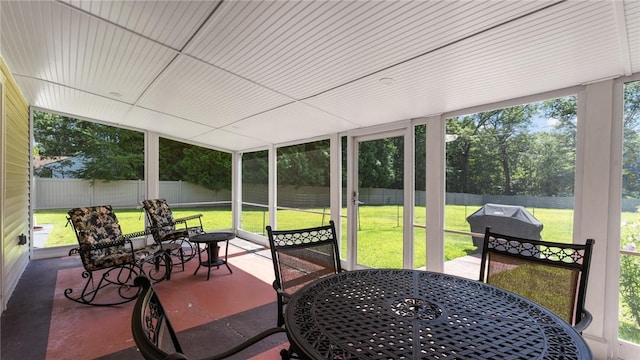 141 Ridge Rd, Smithfield, RI 02917 - photo 35
