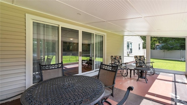 141 Ridge Rd, Smithfield, RI 02917 - photo 36