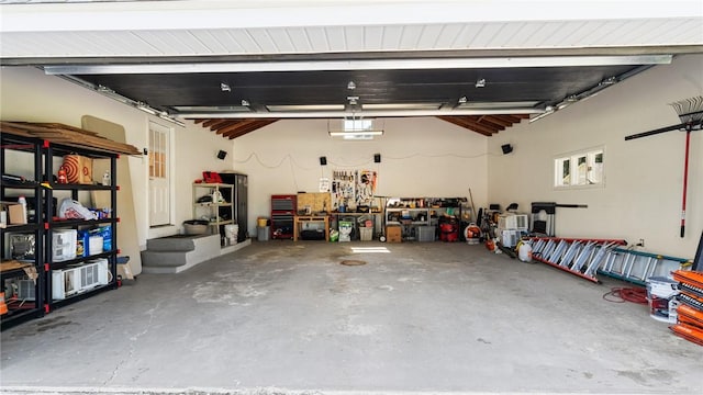 141 Ridge Rd, Smithfield, RI 02917 - photo 38