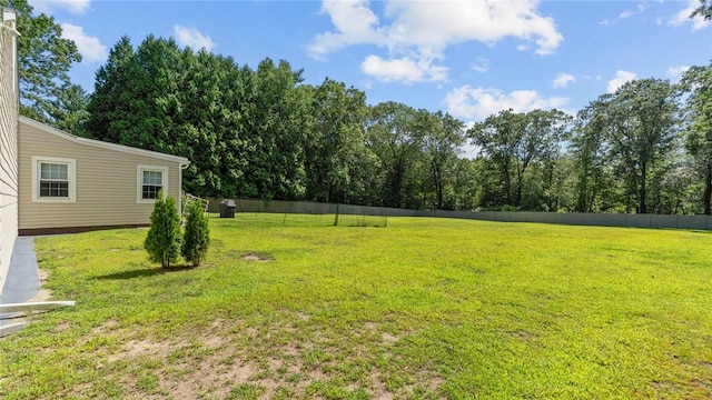 141 Ridge Rd, Smithfield, RI 02917 - photo 40