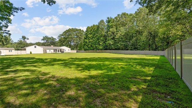 141 Ridge Rd, Smithfield, RI 02917 - photo 41