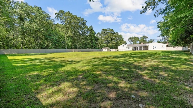 141 Ridge Rd, Smithfield, RI 02917 - photo 42