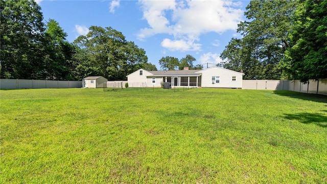 141 Ridge Rd, Smithfield, RI 02917 - photo 43