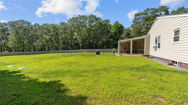 141 Ridge Rd, Smithfield, RI 02917 - photo 44
