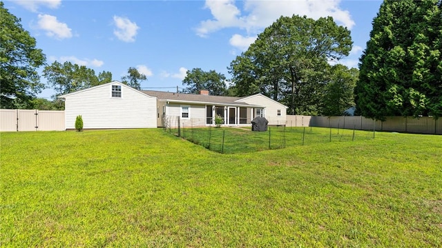 141 Ridge Rd, Smithfield, RI 02917 - photo 45