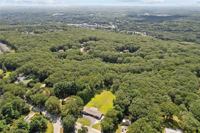 141 Ridge Rd, Smithfield, RI 02917 - photo 5