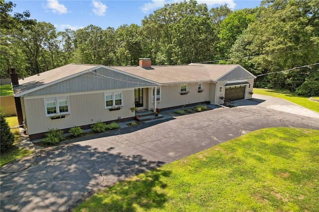 141 Ridge Rd, Smithfield, RI 02917 - photo 7