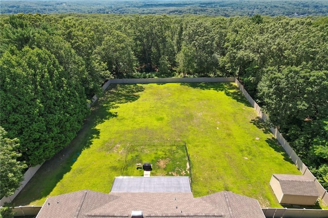 141 Ridge Rd, Smithfield, RI 02917 - photo 39