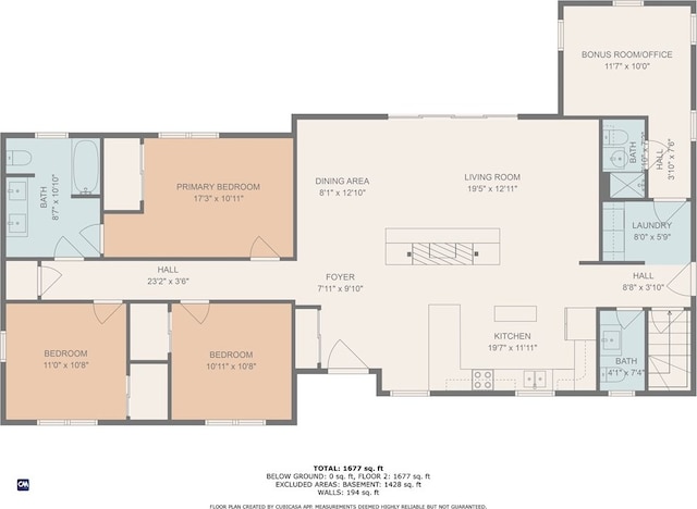 141 Ridge Rd, Smithfield, RI 02917 - photo 46