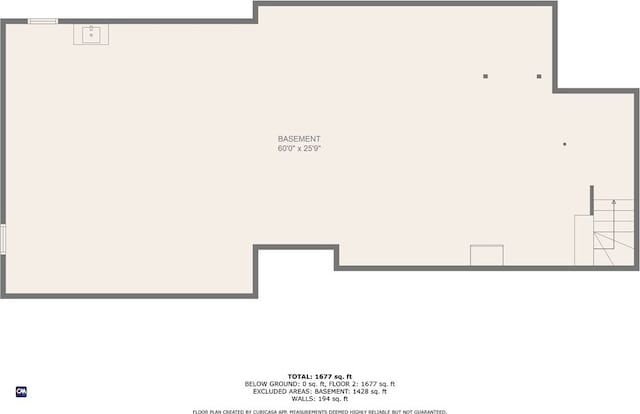 141 Ridge Rd, Smithfield, RI 02917 - photo 47