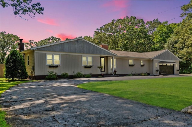 141 Ridge Rd, Smithfield, RI 02917 - photo 1