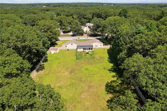 141 Ridge Rd, Smithfield, RI 02917 - photo 4